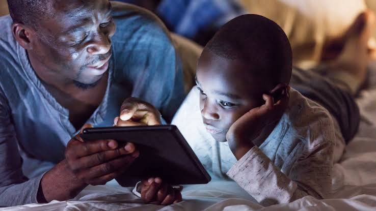 How to Protect Children’s Data Online in 2026: A Parent’s Complete Guide