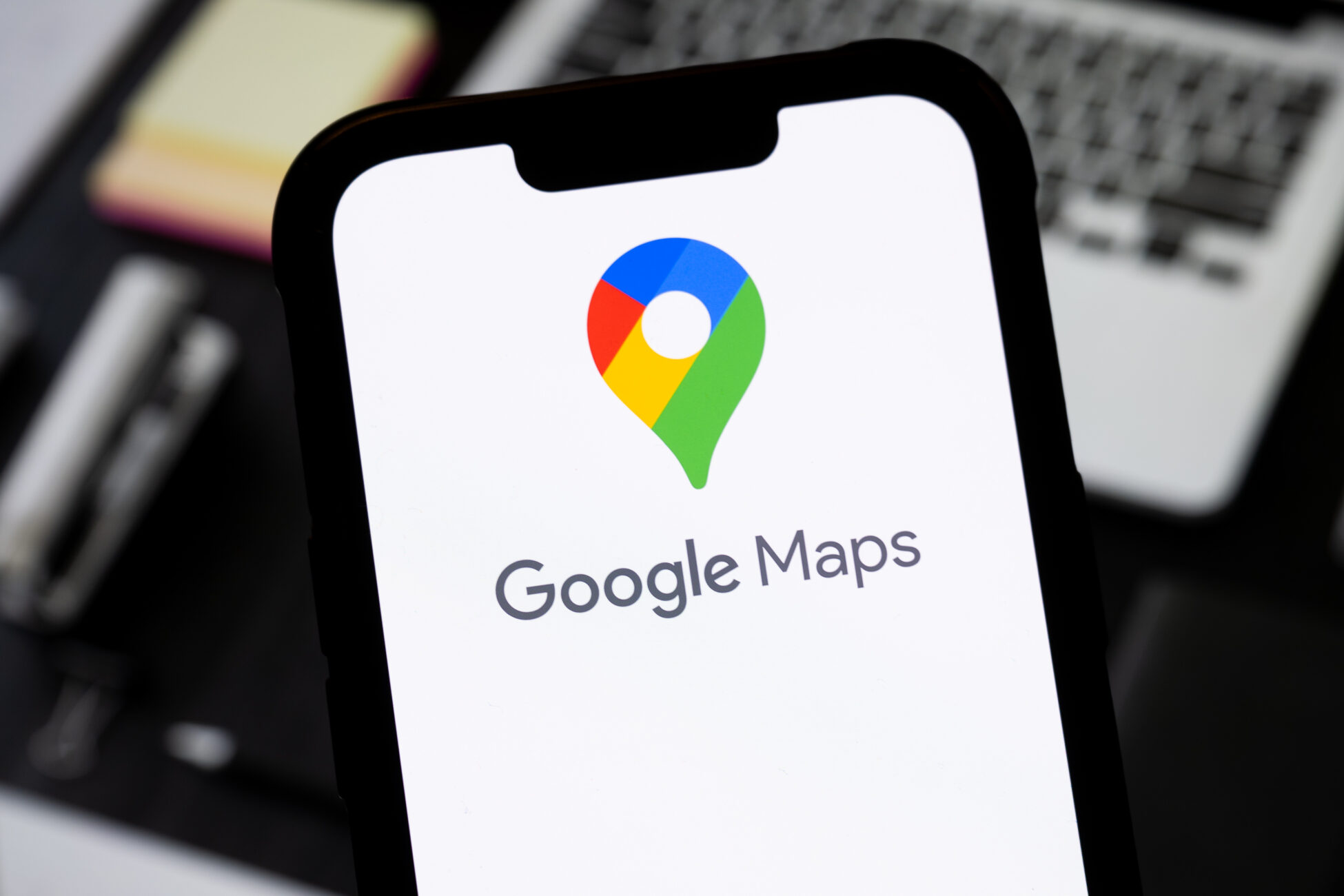 How to Use Google Maps Offline in 2026: A Step-by-Step Guide