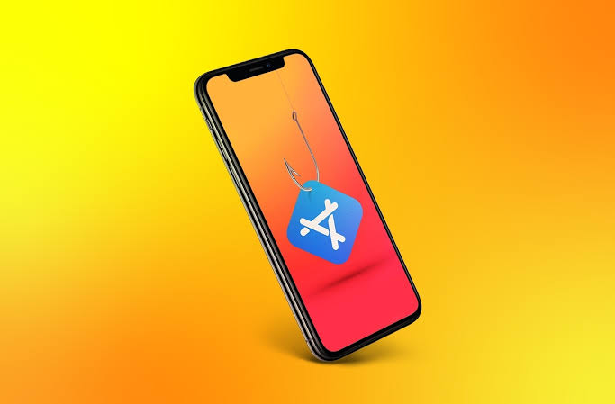 Dangerous Apps in 2026: 10 Types You Should Delete or Avoid