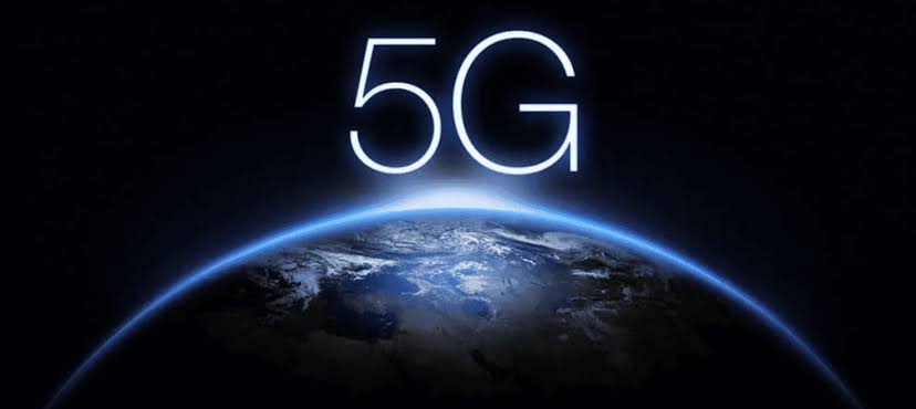 5G Nigeria 2026: What’s Actually Available and What’s Just Marketing?
