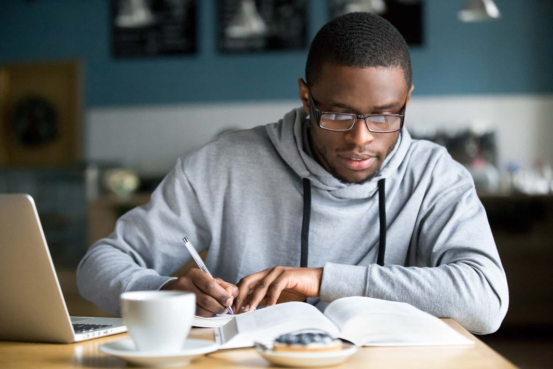 Best Free Apps for Students in 2026: 12 Tools That Actually Help You Study