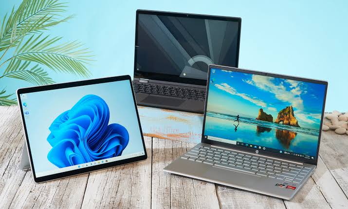 Best Laptop for Students in 2026: The Honest Review of Top Picks for Every Budget