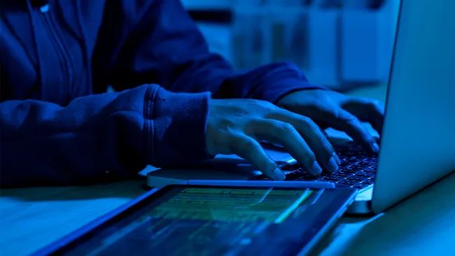 Cybersecurity Threats Students Need to Know About in 2026