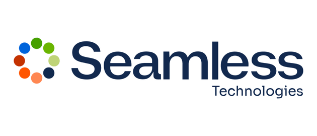 African SaaS Leader Becomes Seamless Technologies, Unveils AI and Financial Solutions