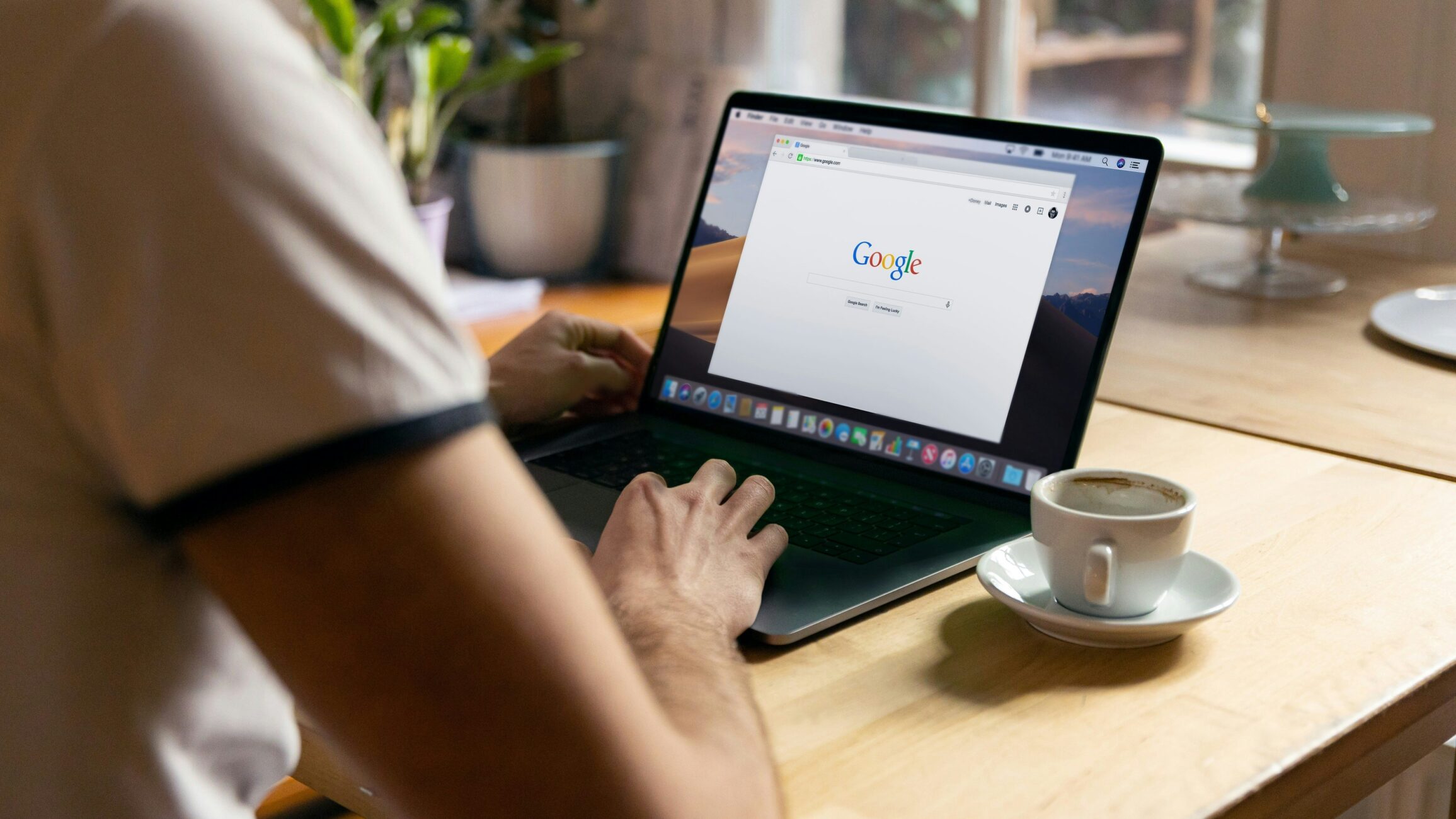 How to Spot AI Fake Product Reviews