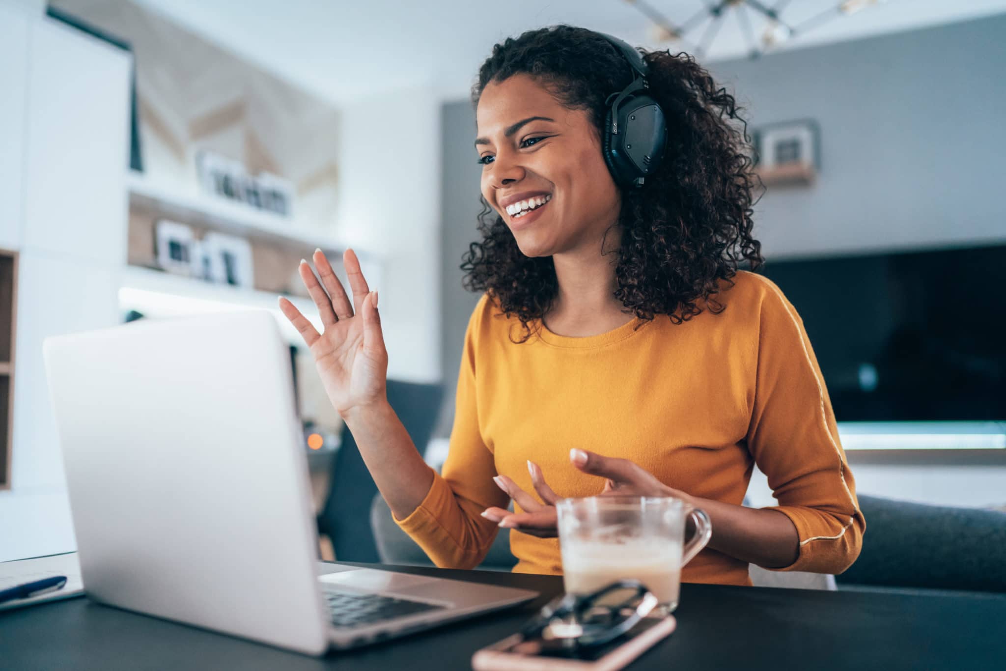 Best Video Calling App in 2026: The Top Apps Compared for Work, School, and Family