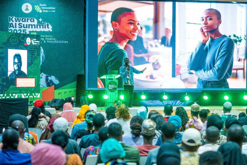 Kwara AI Summit 2025 Concludes Successfully, Establishing Kwara as a Rising Hub for Artificial Intelligence in Africa