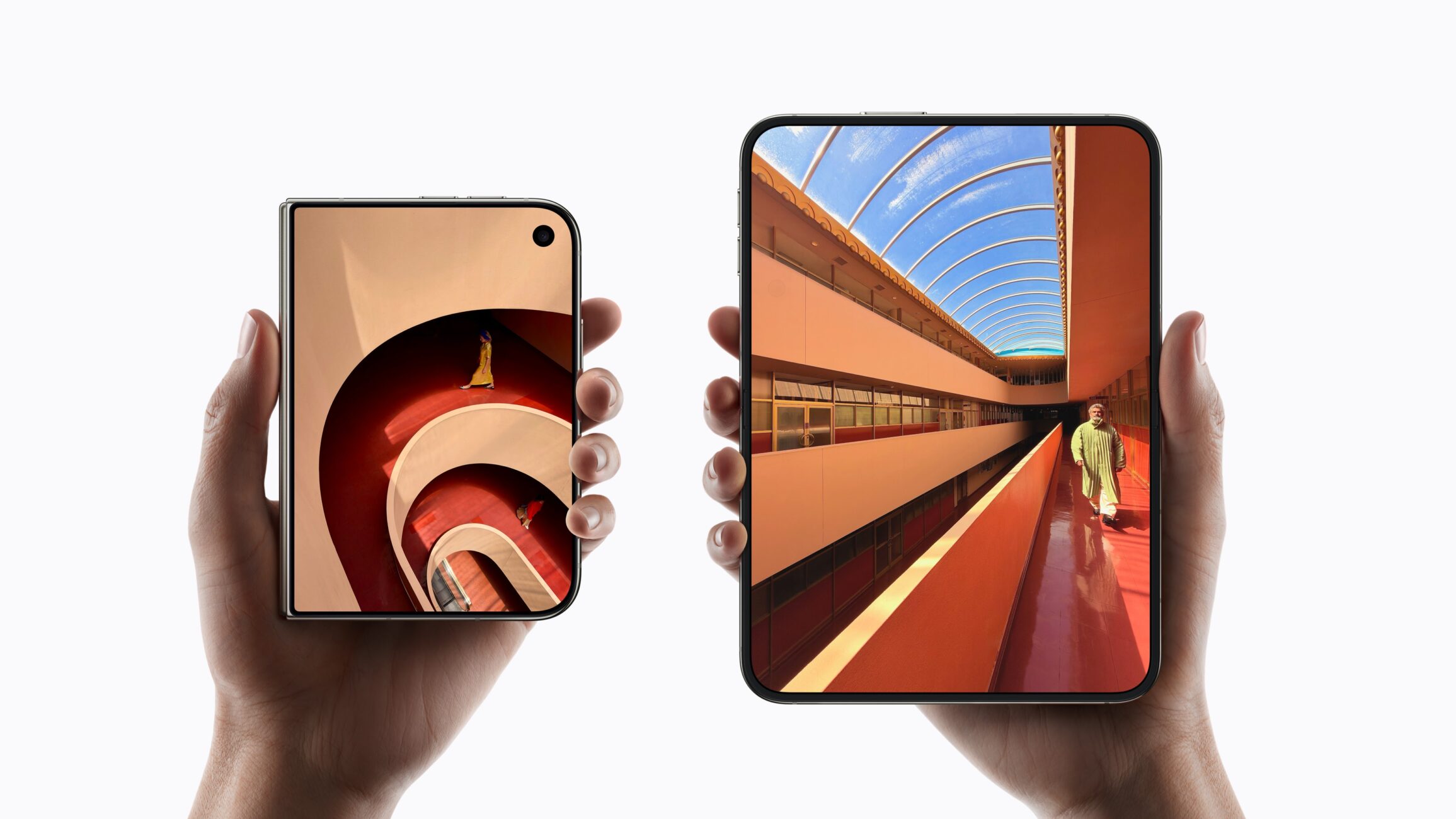 Is the Foldable iPhone Worth It? Breaking Down Apple’s $1,999 iPhone Duo