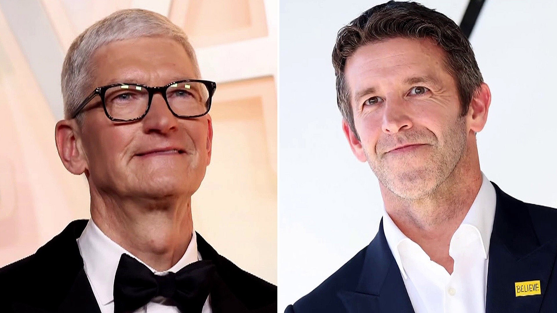 Apple Has a New CEO. What Changes for the Products You Actually Use?