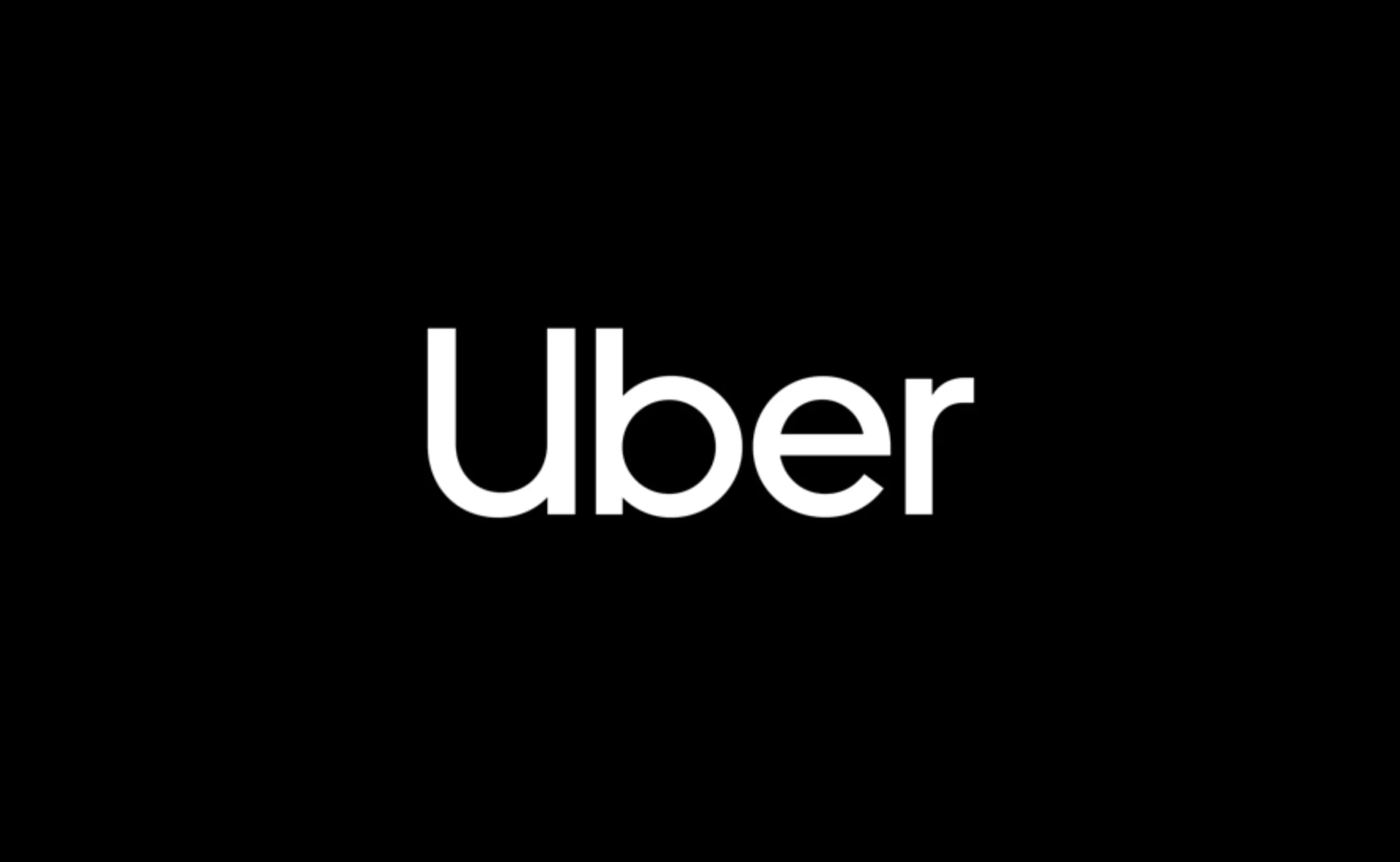 Uber Is Leaving Nigeria: Why It Is Exiting After 12 Years and What Happens Next