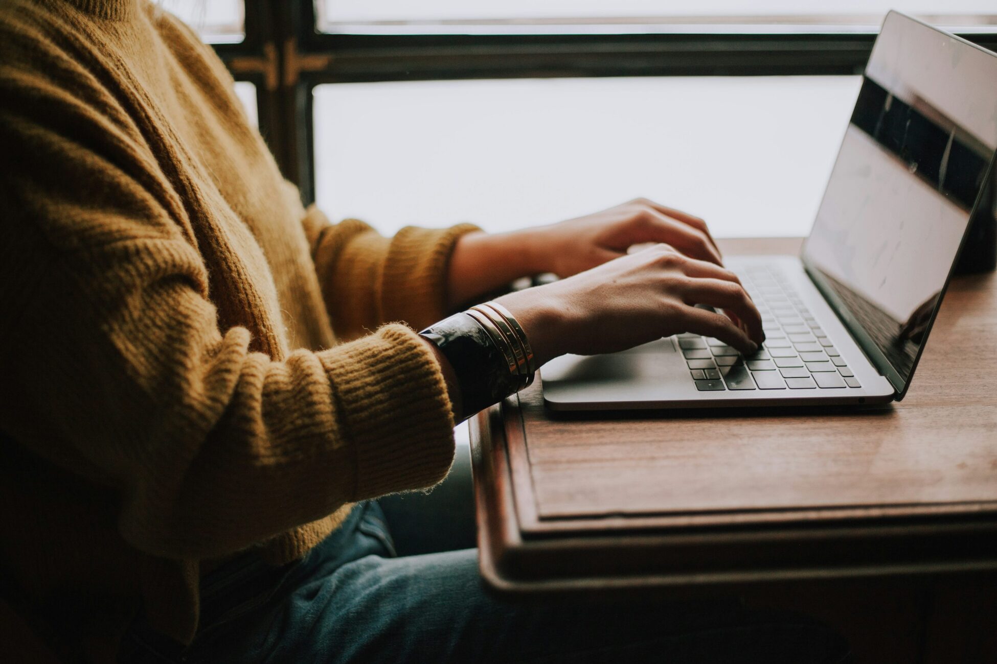 The Best Budget Laptops for Students Right Now