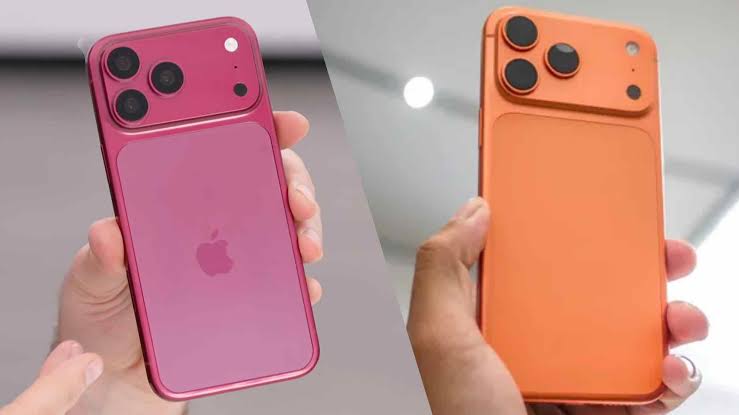 iPhone 18 Pro vs iPhone 17 Pro: What We Expect to Change
