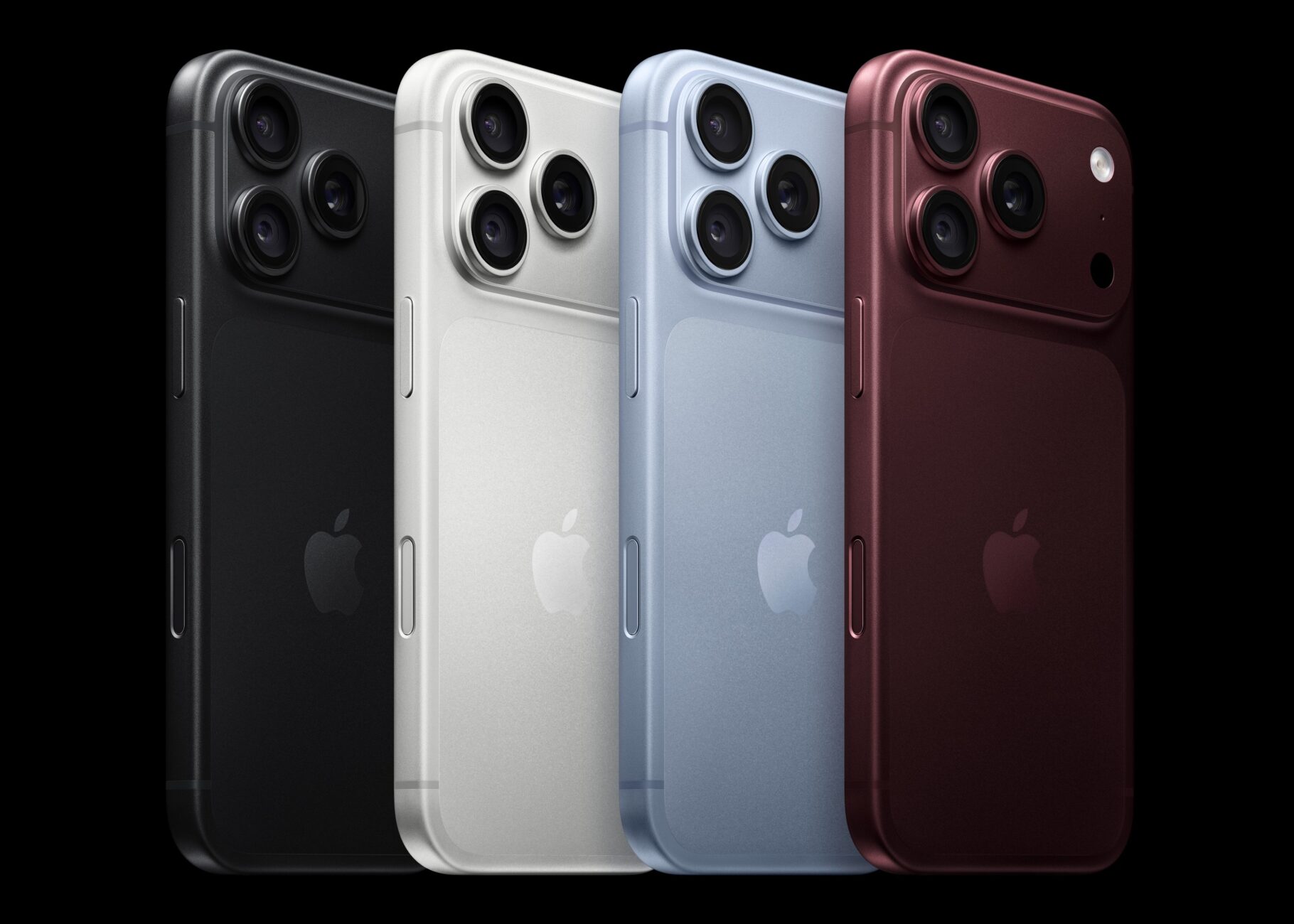 iPhone 18 Storage: Which Size Should You Actually Buy in 2026?
